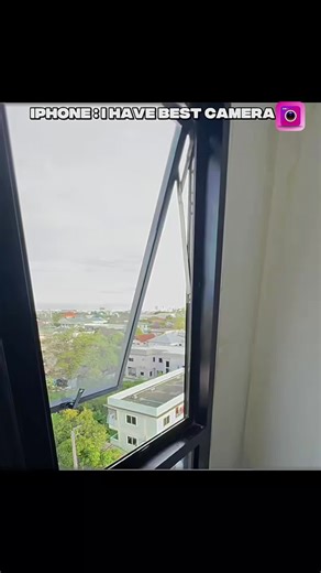 Powerful Zoom Feature for Screen Monitoring