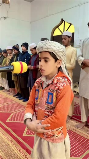 The Greatest (@theg_reatest)’s videos with original sound - The Greatest