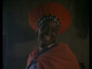 Kwakhala Nyonini Episode 07