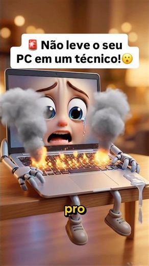 Don't take your PC to a technician without activating these 3 functions to increase performance!