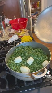 Good afternoon guys | Sierra Leone Recipes