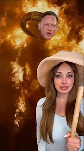 You shall not pass Peter Thiel. #peterthiel #lotr #comedy #news #youshallnotpass