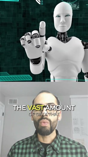 ❄️What is Snowflake & Streamlit #shorts #snowflake #streamlit