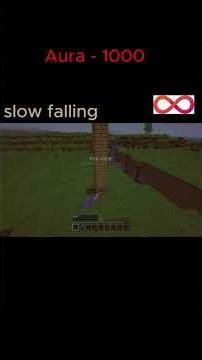 Minecraft All MLG Part 2