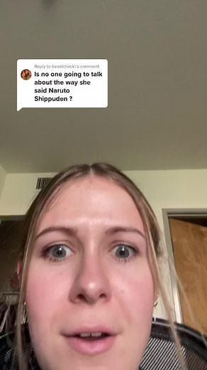 Miranda! on TikTok