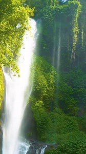 Unlock a world of relaxation with our curated instrumental music playlist on Tidal. Let the soothing melodies wash over you and transport your mind to a state of serenity. | Tim Janis