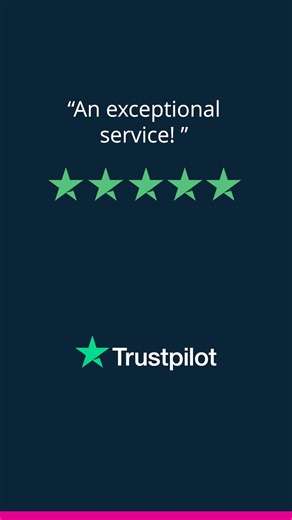 For peace of mind and clarity, e.surv has you covered! Mark and our surveyors are here to help you through the process ⭐ | e.surv Chartered Surveyors