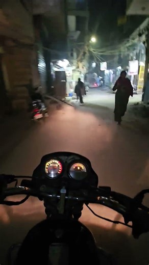 Hero Splendor Motovlog and Review... Fun Ride #bikelover #automobile #motovlog #herosplendor #review