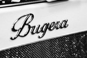 Are Bugera Amps Any Good?