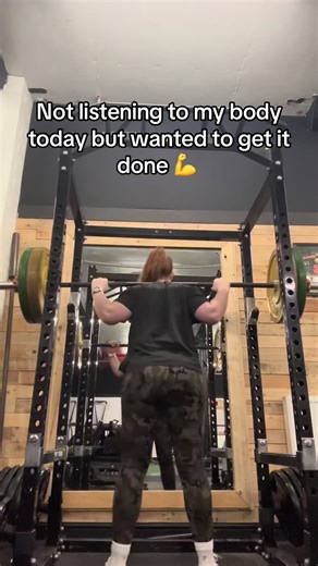 Managing Body Aches with Prostap Treatment