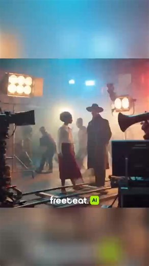 Create Beats with Freebeat AI — Discover endless music creation with Freebeat AI. Start making beats today! | Freebeat AI