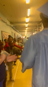 Englewood Elementary on Reels