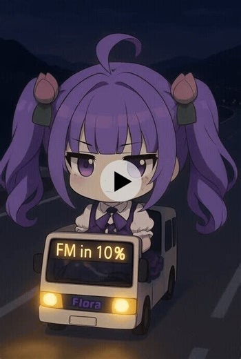 한섭 KJKBSTKX 토요일 플로라 운수 3인 협전 버스 22호차 ( 니갤 이력 확인 ) 4 / 5