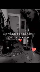 #OSHA #eleggua | Esencia Yorùbá