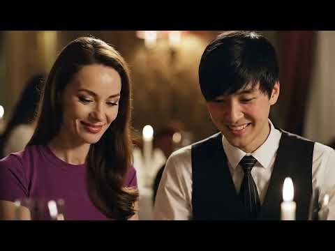 **“From Streets to Soulmates: Roman & Aria’s Unforgettable Russian Love Story