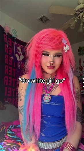 Understanding the Rainbow Dash Meme