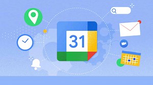 How to Schedule Meeting Times in Google Calendar