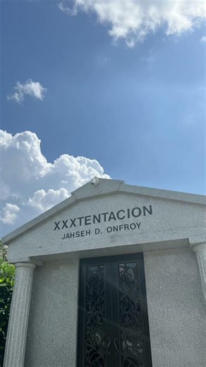 XXXTENTACION ❤️‍🩹 #xxxtentacion #viralvideo #rapper #legend #rip