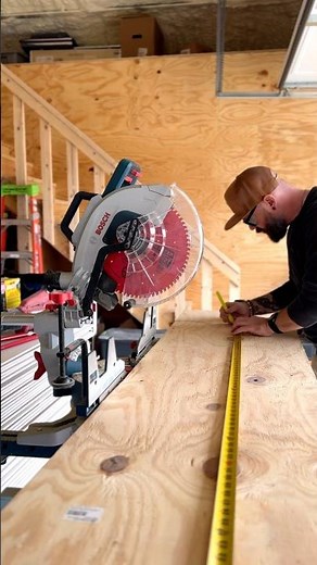 Bosch T4B Base + 18v 12” Miter Saw