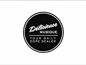 The Planty Herbs - Back It Up