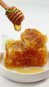 Grandma's Secret: Chemical-Free Cough Medicine, Made Right from Your Kitchen!