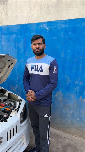 overheating problem Reason Explain #overheating #average #sensor #issues #Explained | Al Sharif Auto Care