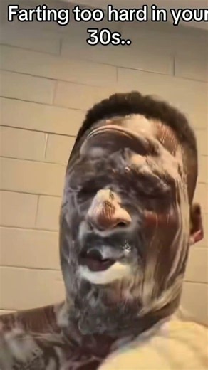 Dang..... y'all be careful out there 😩🤣 (Song- Human Nature by Michael Jackson)