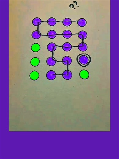 One Line Drawing Challenge: Unleash Your Creativity