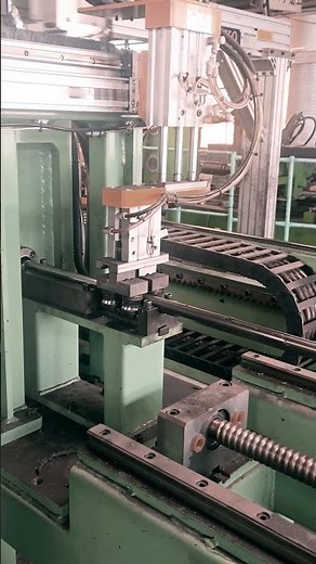 二重鋼管紹介 剛性強化 パイプにパイプ挿入 製品保管状態 医療器具や建設機器、各種パイプ加工の石川工業 群馬県 太田市 1本から対応可能な会社です。＃ステンレス＃手摺＃パイプ曲げ＃茨城県＃高萩市