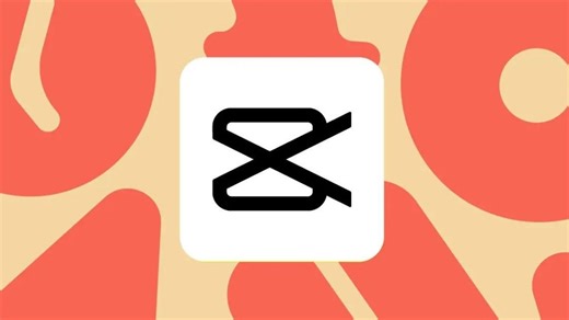 Cách cắt video trên CapCut bằng điện thoại, máy tính