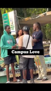 1.5M views · 10K reactions | This boy dey form superstar for Senior men. | Manova madeit | Facebook