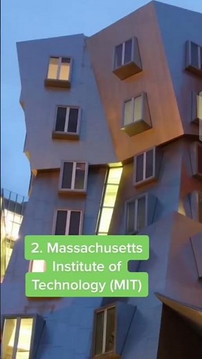 Top 10 Best Colleges to Study Mathematics in the World (2024) #timesranking #schoolofeconomics