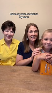 Trying Chick-O-Sticks with some special guests! #gifted #chickostick #candyreview #foodreview #candy #Inverted #specialguest | Grace Like Rain