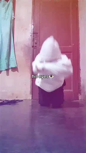 Mengikuti Perjalanan Hari Ke-10 Akun Baru