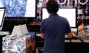 About Pond5 | Download 4K and HD Royalty-Free Stock Video