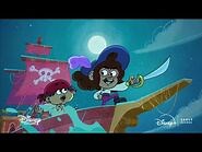 Primos - Summer of Lit-Tater-atura EXCLUSIVE CLIP