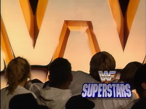 2.9K views · 837 reactions | Having made his debut just weeks prior...