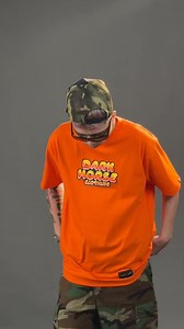 LF model yung hindi panay kindat 🤦🏻‍♂️ #DARKHORSE #GAMEOVER | J-Blaque