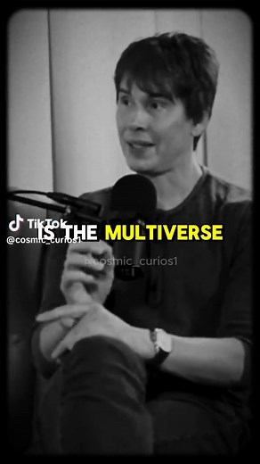 Exploring the Reality of the Multiverse in Physics