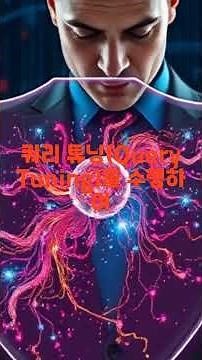 [#삶의지혜와철학] 피터 클락 (Peter Clark) 데이터베이스 시스템 설계 전문가!