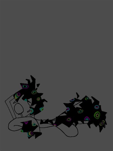 Omg I love this idea, thank you amazing, talented @→﹐ ⛩ ﹒ Venus﹒⟢ for this! The angsttttt rahhh I miss Telly he’s so me. #fyp #viral #ribbitsnumberonefan #tadc #telly