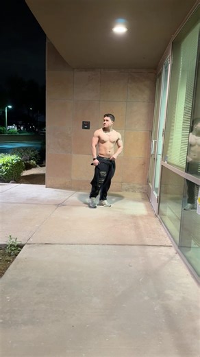 Watch my latest video