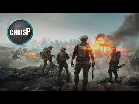 Boomer hunting zoomers hunting boomers - 🔴 Live!