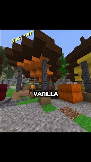 The Newest CUSTOM SMP Minecraft #bedrock #java #minecraftserver #smp #minecraft #minecraftsurvival