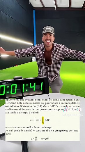 #fyp #challenge #impossible #math #speed | math
