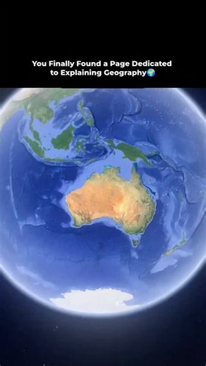 Mapify World – Geography Simplified on Instagram: "🌍 Hidden Lines on the Map — Roads that don’t appear on Google Maps, paths that vanish into forests, deserts, and mountains… who built them and why were they never meant for public use? 🗺️🚧 ⚠️ government evacuation • emergency mass relocation • classified contingency plans The creepiest part? They don’t lead to cities… they lead away from them—to places the public has never been shown. Follow @mapifyworld 💬 Would you dare to drive a road mean