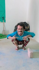 Funny 🤣😄😁 | Mr Funny