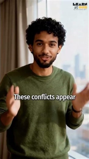 How BIM Predicts Construction Problems