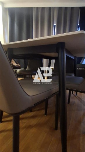 Our Workspace, Our Signature Series EP 4 | NEW OFFICE REVEAL | PART 2 👀✨ Designed for creativity. Built for collaboration. Welcome to the space where your dream home begins. 📞 Book your FREE consultation with us. #buildinglife #moderncontemporarydesign #bicolhomes #contemporaryhome #modernhousestyle #interiordesign #a3design #workspacegoals #newoffice | A3 Design and Developments