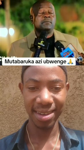 🚨 Aba vip ndumiwe kbx#rwandatiktok #burunditiktok 🇧🇮 #fyp#viral#views